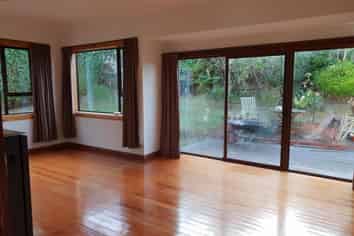 122 Balmacewen Road, Wakari