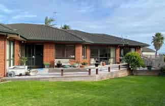 25A Westerham Drive, Dannemora