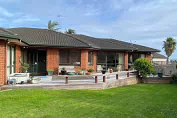 25A Westerham Drive, Dannemora