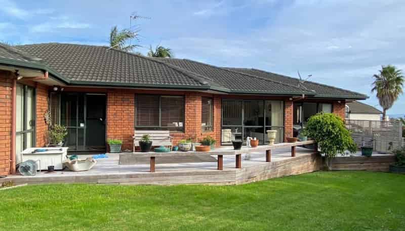 25A Westerham Drive, Dannemora