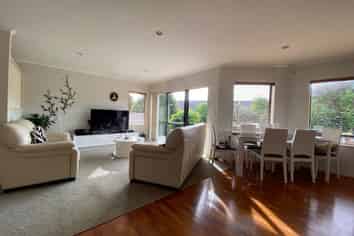 25A Westerham Drive, Dannemora