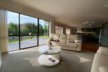 25A Westerham Drive, Dannemora