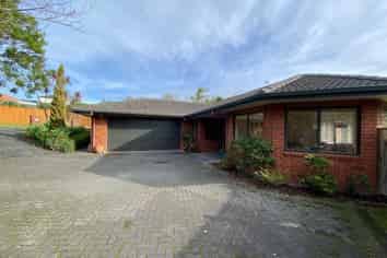 25A Westerham Drive, Dannemora