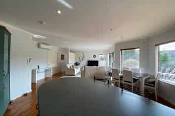 25A Westerham Drive, Dannemora