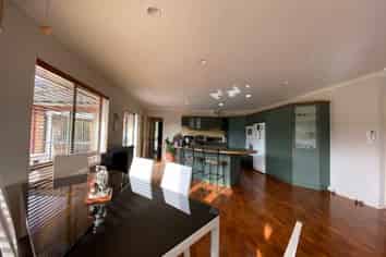 25A Westerham Drive, Dannemora