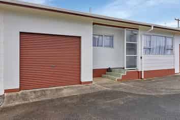 25B Keyte Street, Kensington