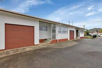 25B Keyte Street, Kensington