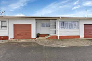 25B Keyte Street, Kensington