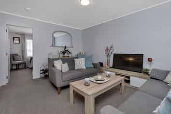 25B Keyte Street, Kensington