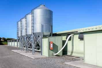 70 Kairau Road East, Waitara