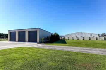 70 Kairau Road East, Waitara