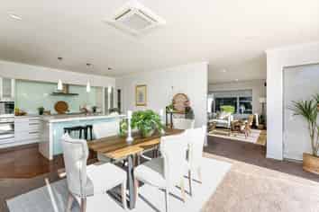 70 Kairau Road East, Waitara