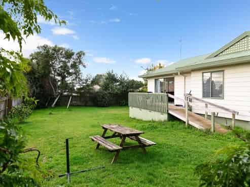 42 Balmerino Crescent, Pukete