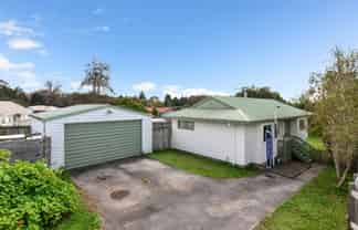 42 Balmerino Crescent, Pukete