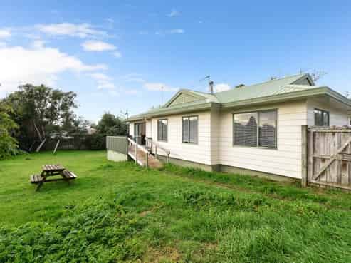 42 Balmerino Crescent, Pukete