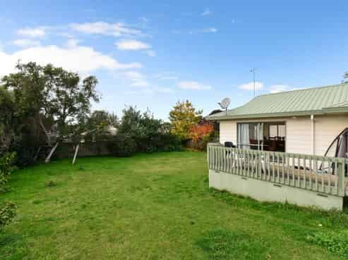 42 Balmerino Crescent, Pukete