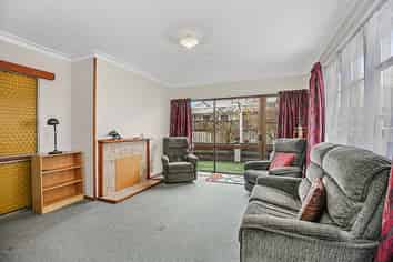 41 Jebson Street, Mairehau