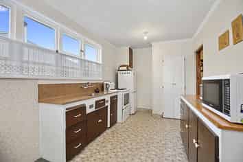 41 Jebson Street, Mairehau