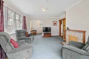 41 Jebson Street, Mairehau