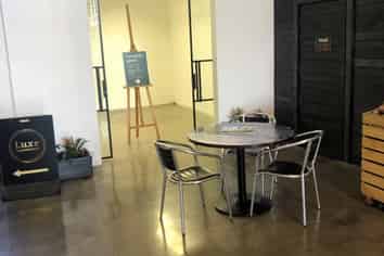 Orakei Bay Village Opportunity