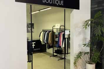 Orakei Bay Village Opportunity