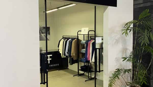 13A/228 Orakei Road, Remuera