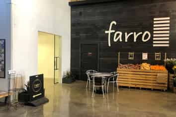 Orakei Bay Village Opportunity