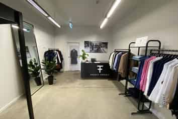 Orakei Bay Village Opportunity