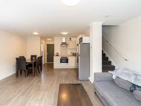 14 Chiefs Court, Hamilton East