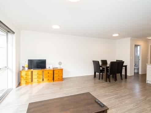 14 Chiefs Court, Hamilton East