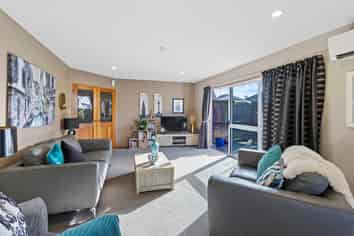 69A Bentley Street, Russley