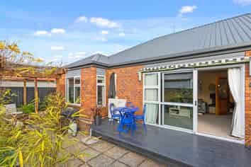 69A Bentley Street, Russley