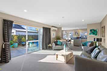 69A Bentley Street, Russley