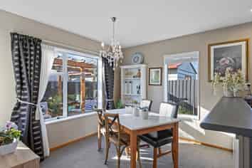 69A Bentley Street, Russley