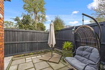 69A Bentley Street, Russley