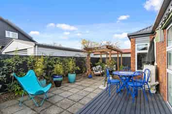 69A Bentley Street, Russley