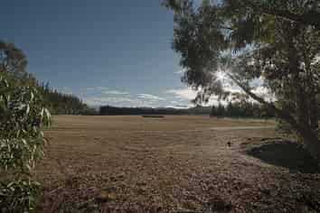 89 Horseshoe Bend Drive, Wanaka