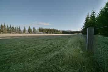 89 Horseshoe Bend Drive, Wanaka