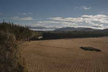 89 Horseshoe Bend Drive, Wanaka