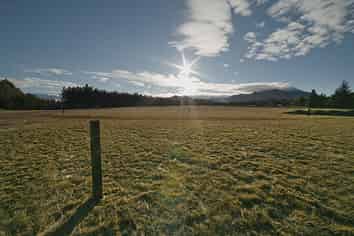 89 Horseshoe Bend Drive, Wanaka