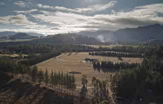 89 Horseshoe Bend Drive, Wanaka