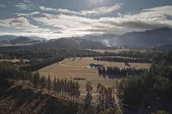 89 Horseshoe Bend Drive, Wanaka