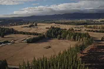 89 Horseshoe Bend Drive, Wanaka