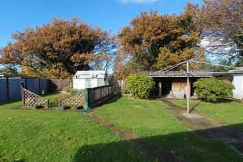 45e Brandon St, Featherston