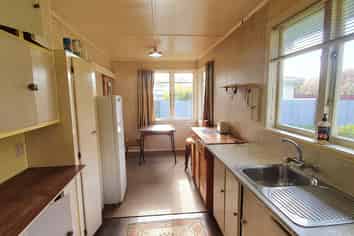 45e Brandon St, Featherston