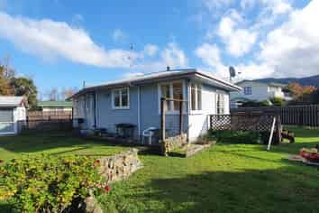 45e Brandon St, Featherston