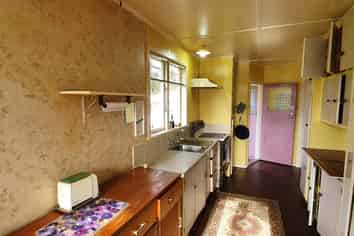 45e Brandon St, Featherston