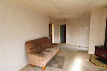 45e Brandon St, Featherston