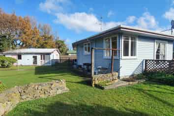 45e Brandon St, Featherston