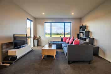 12 Deal Street, Wigram